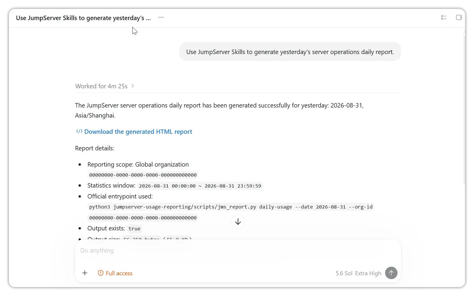 ChatGPT_pbmha18nZu.webp