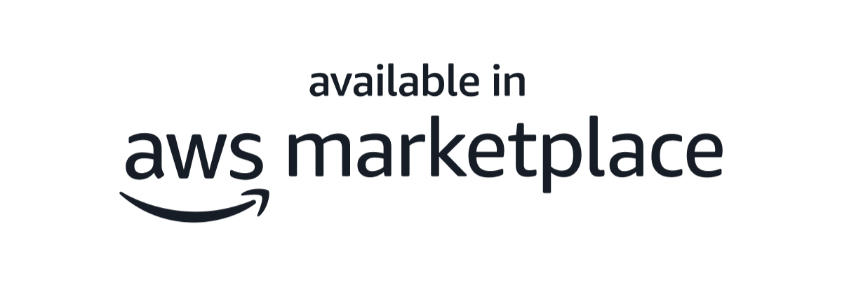 Available in Marketplace