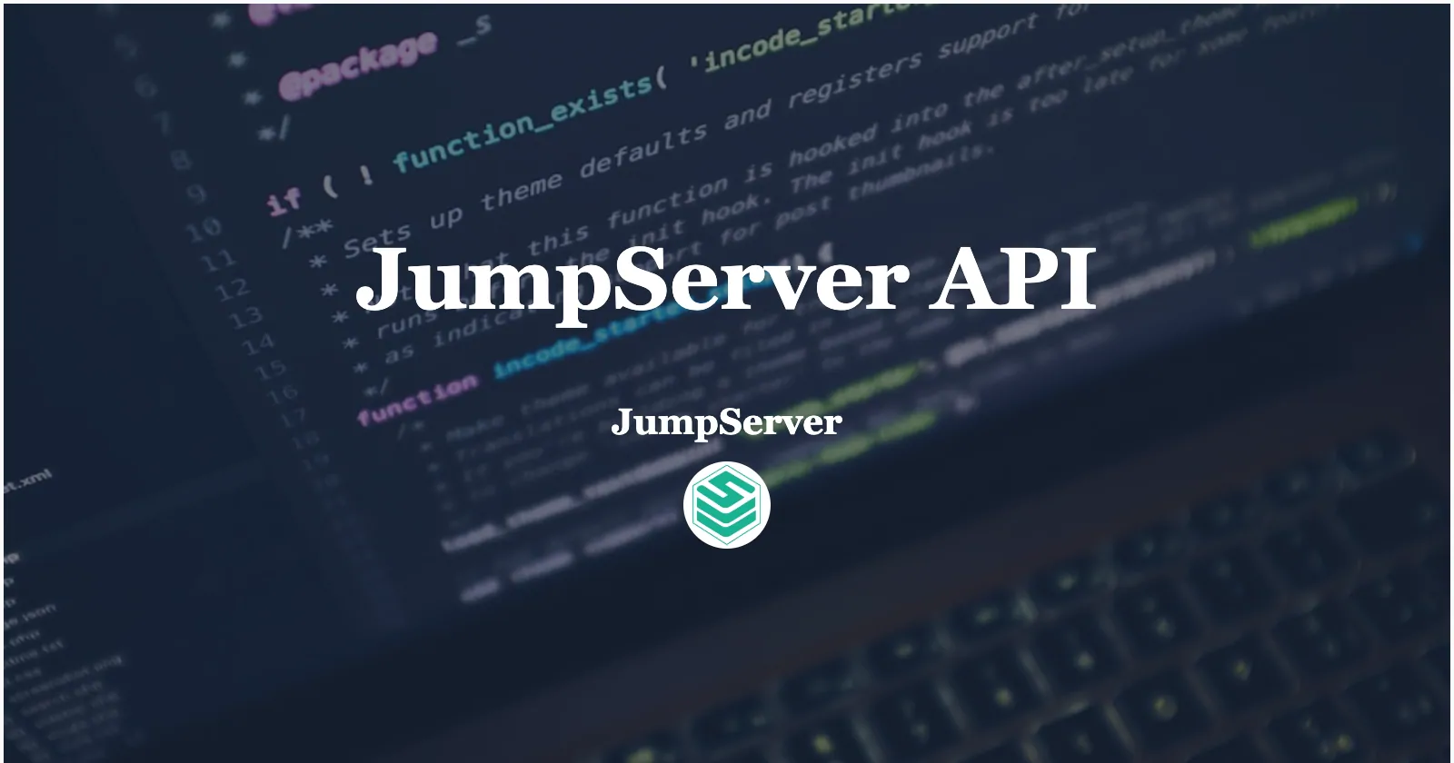 JumpServer API Authentication Methods Guide