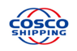 COSCO Shipping использует JumpServer PAM