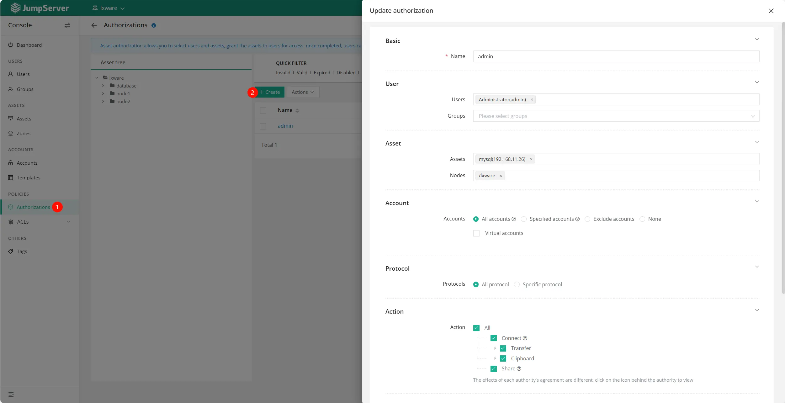 create-authorizations.png
