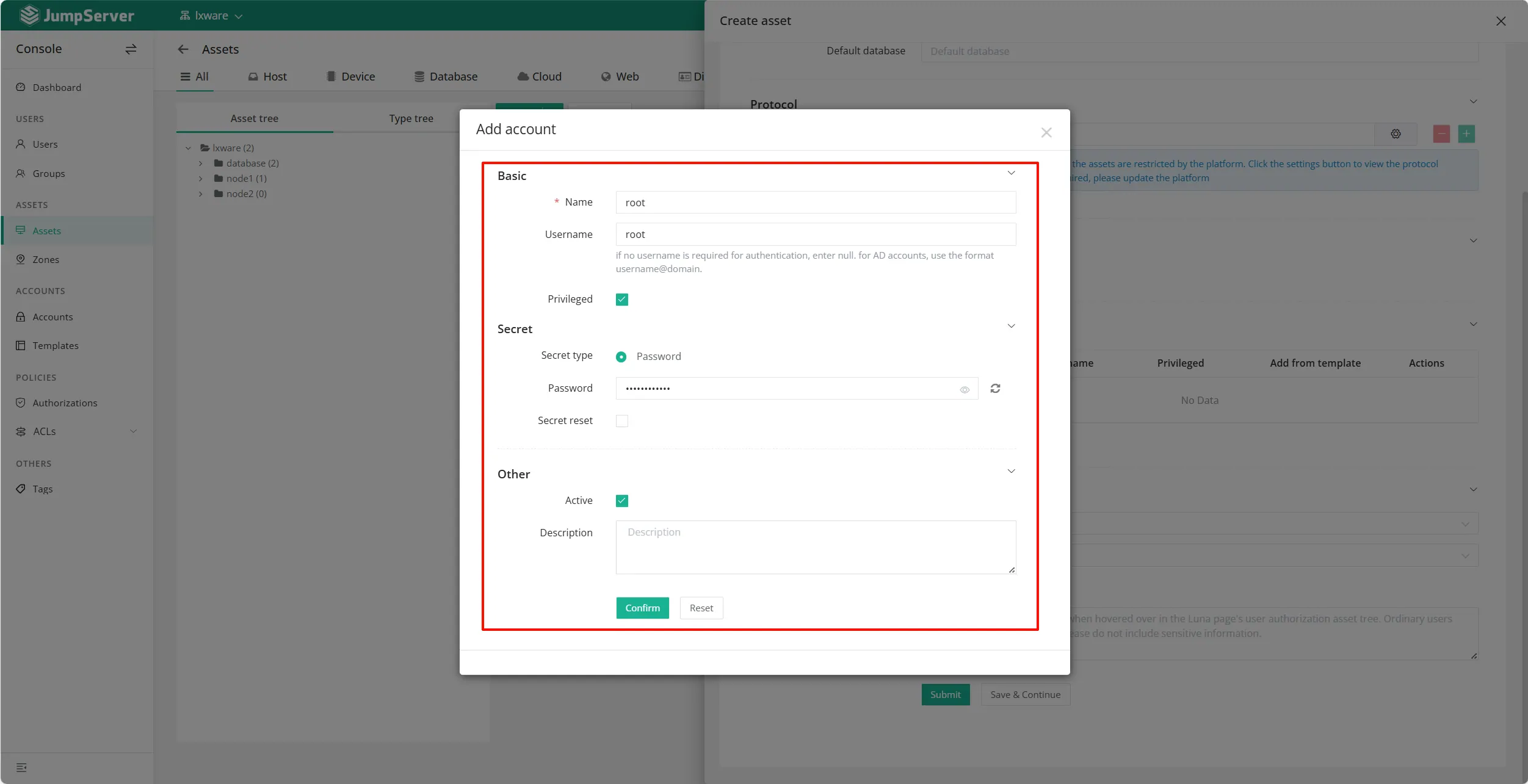 create-mysql-account-2.png
