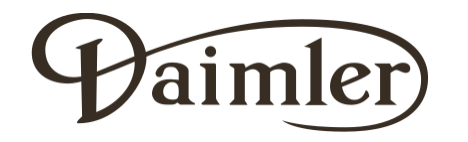 Daimler использует JumpServer PAM