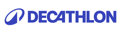 Decathlon использует JumpServer PAM