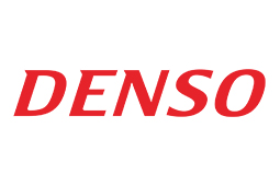 denso.jpg