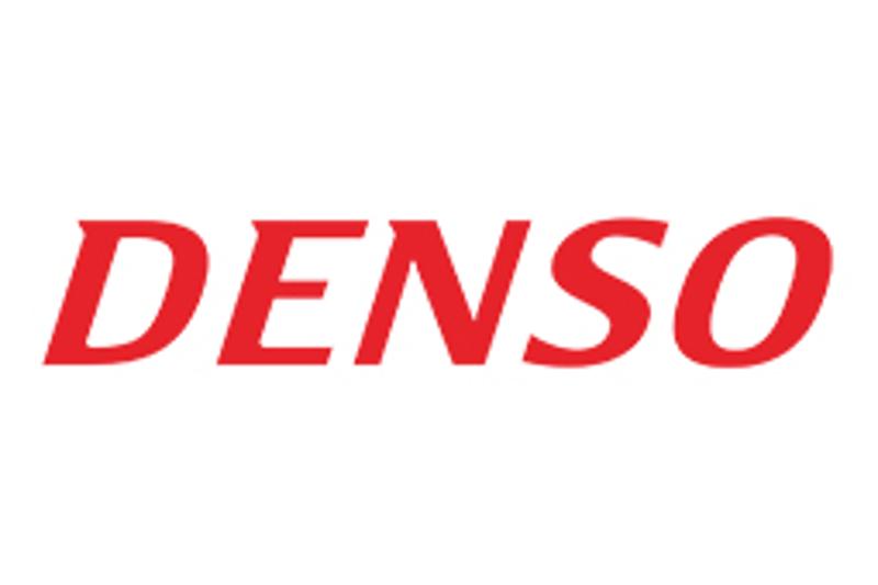 Denso использует JumpServer PAM