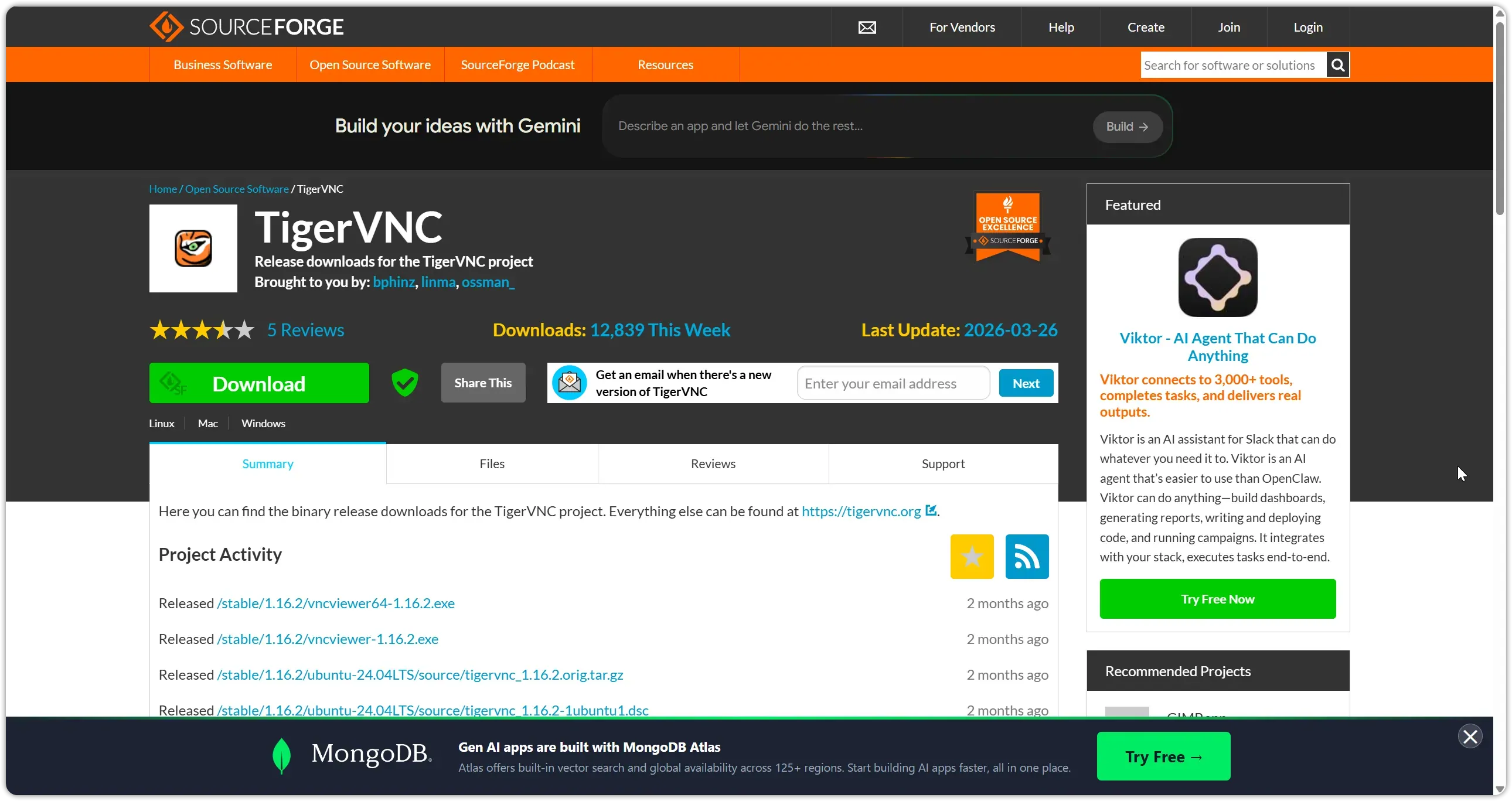 download-tigervnc.png