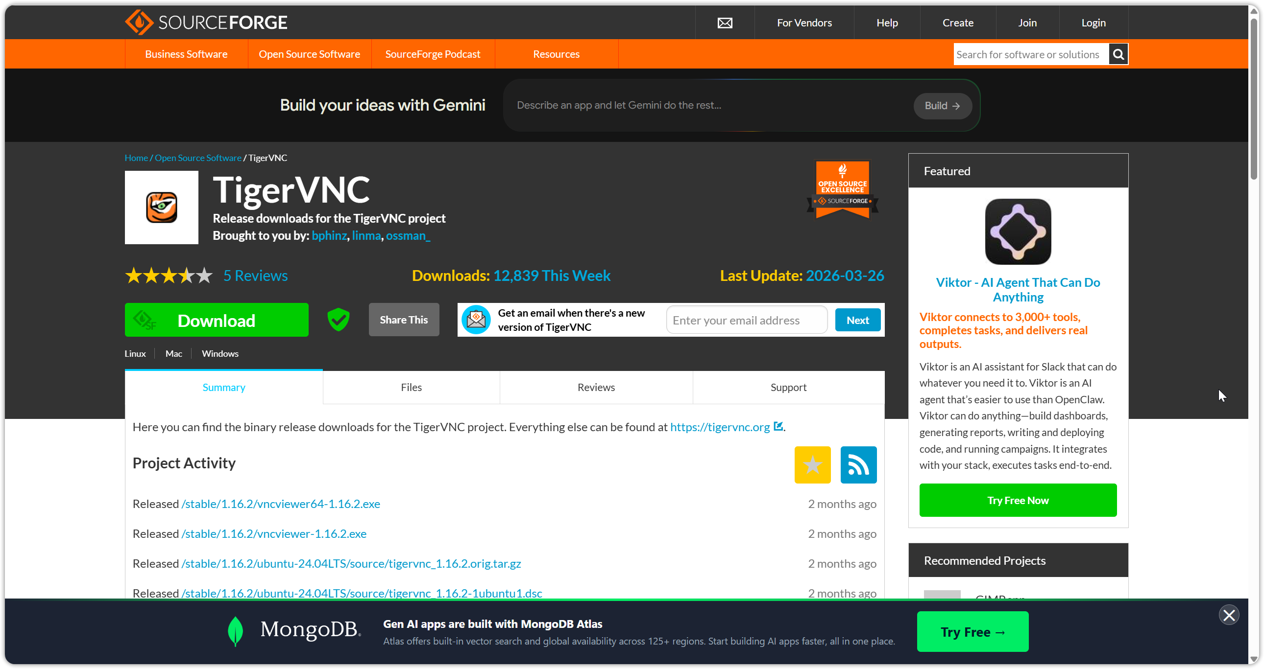 download-tigervnc.png