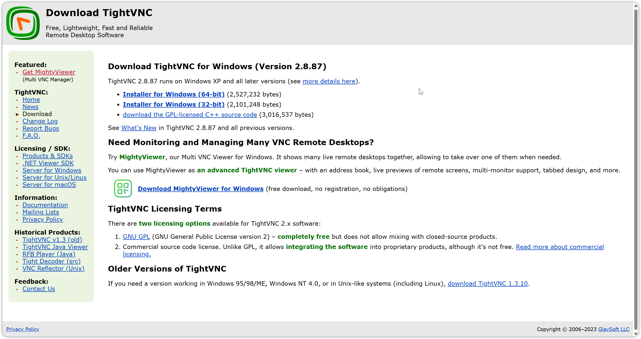 download-tightvnc.png
