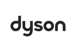 Dyson