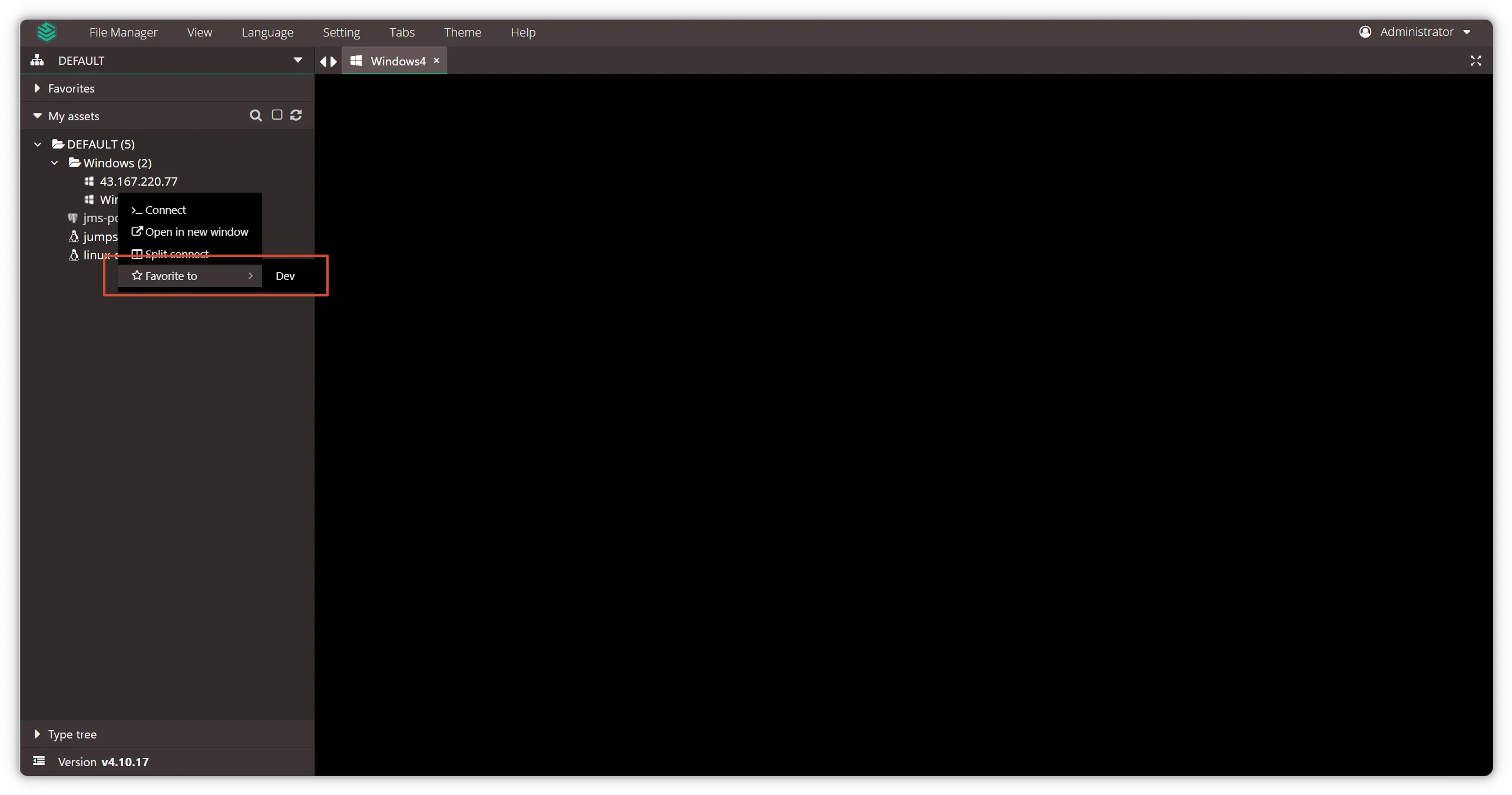 favorite-to.webp