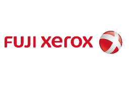 fuji-xerox.png