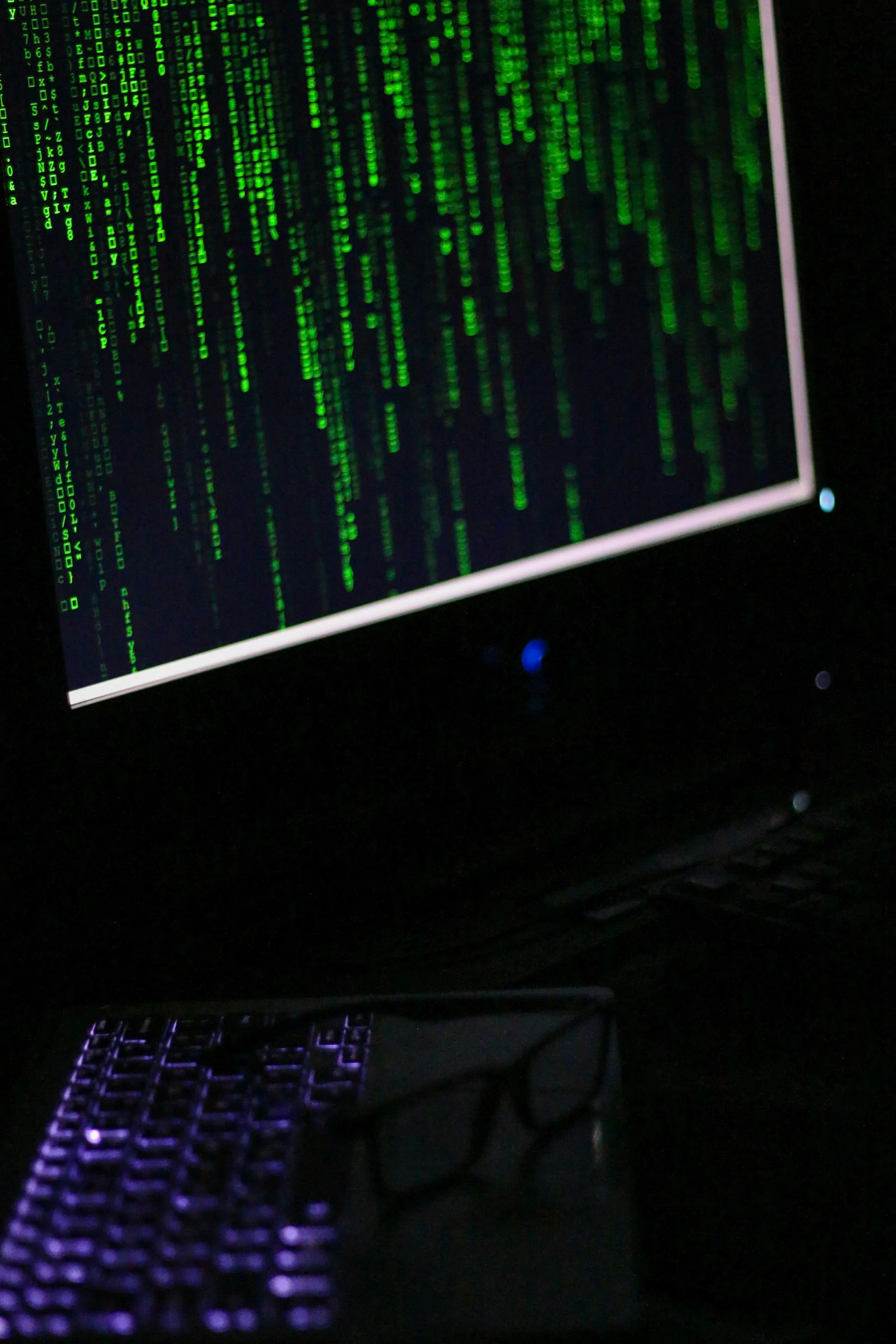 High-Risk Linux Server Commands: A Comprehensive Security Guide
