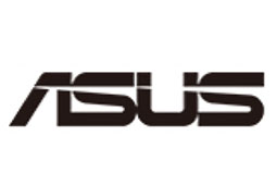 Huashuo использует JumpServer PAM