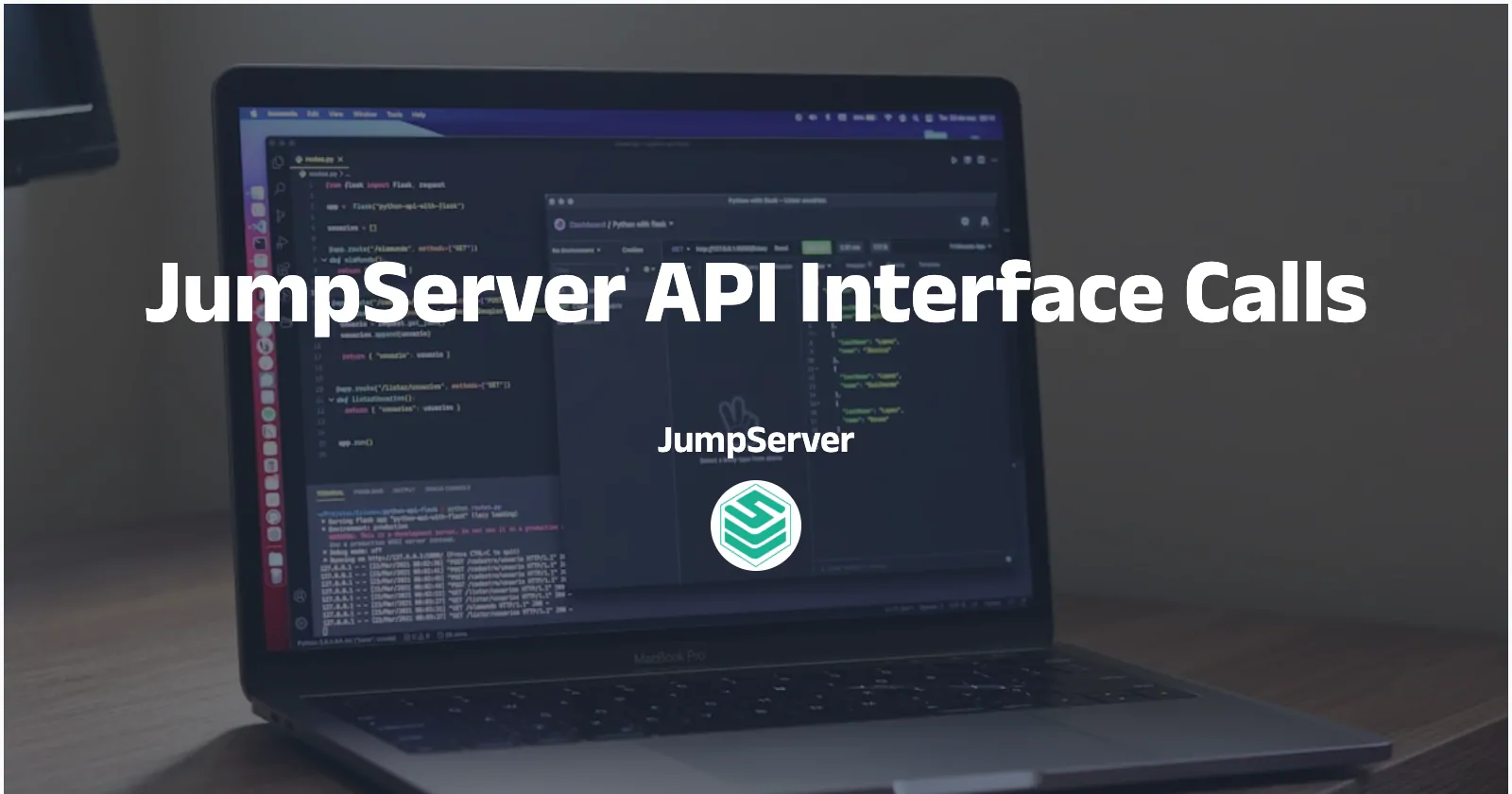 JumpServer API Interface Calls: Comprehensive Guide