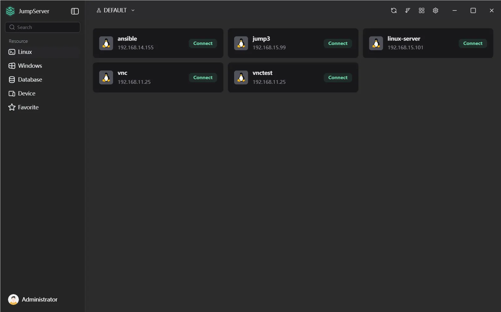 jumpserver-client-dark.png