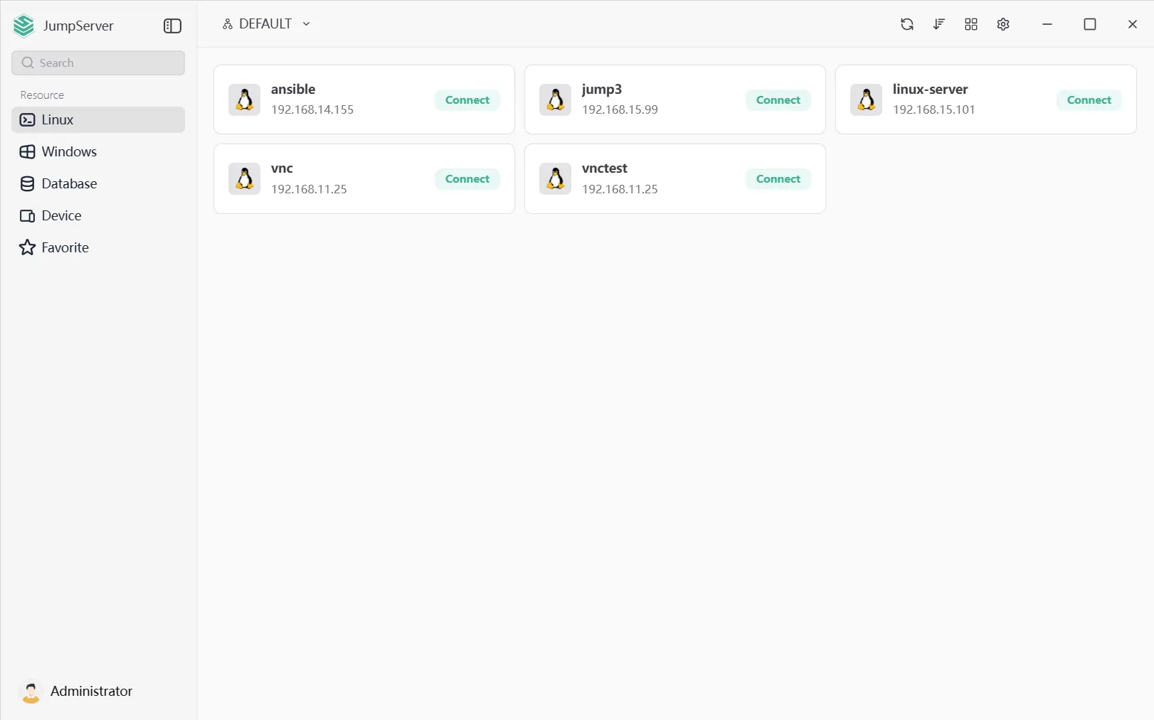 jumpserver-client-light.png