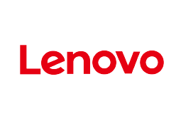 lenovo.png