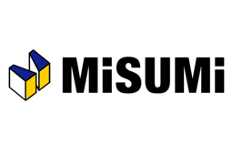 MISUMI использует JumpServer PAM