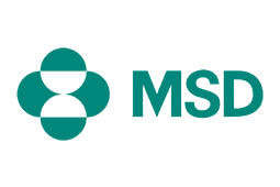msd.jpg