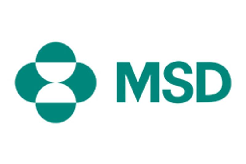 MSD