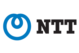 NTT