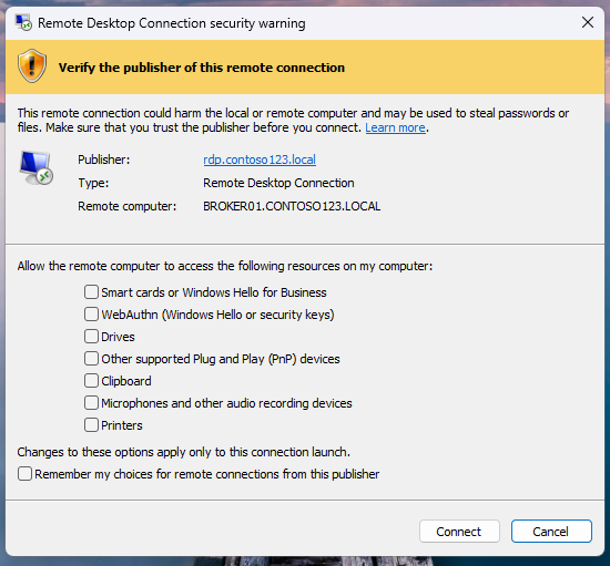 rdp-security-warning-signed.png