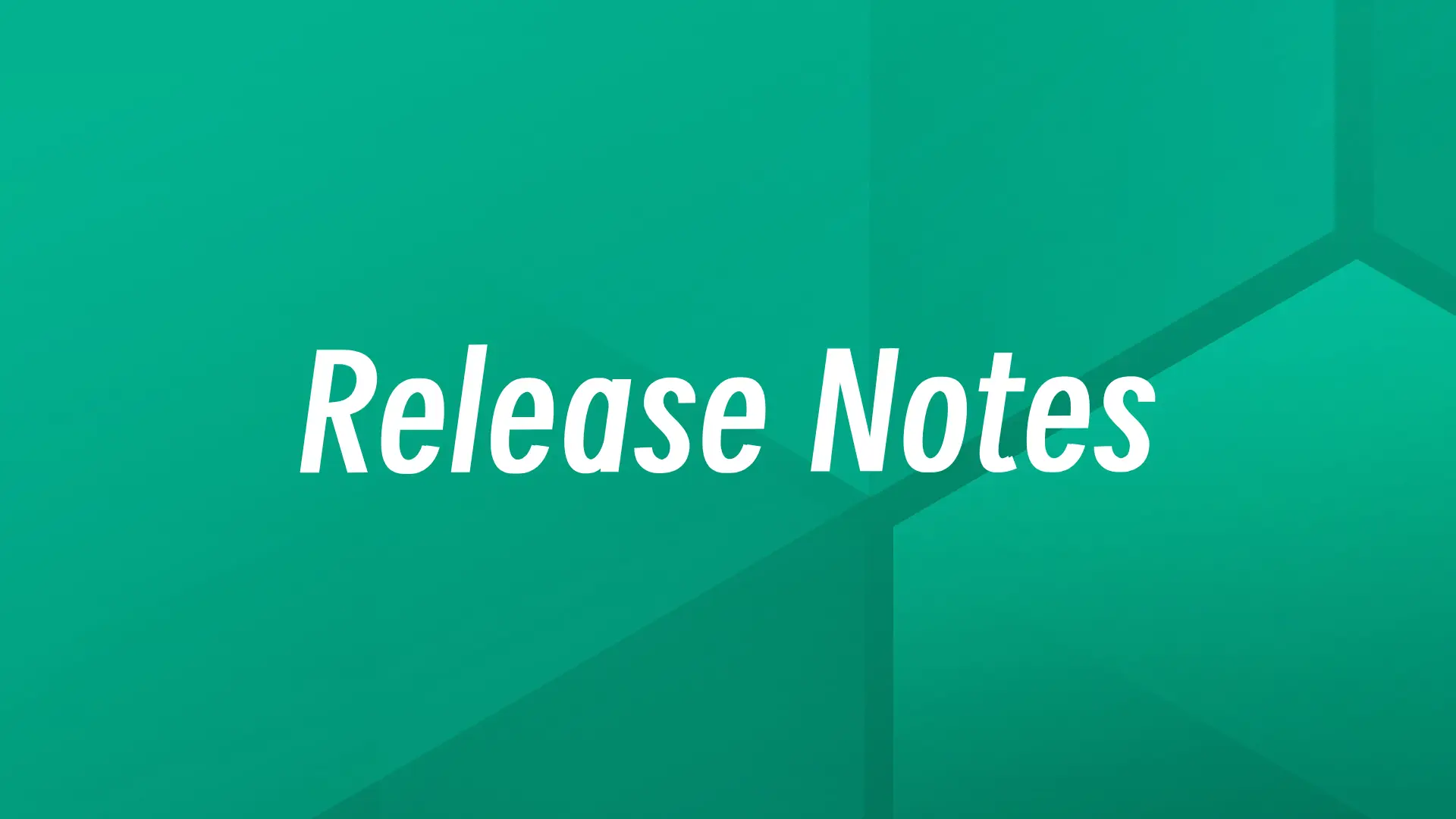 JumpServer v4.10.14-lts Release Notes