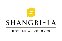 Shangri-La использует JumpServer PAM
