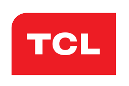TCL