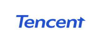 tencent.png