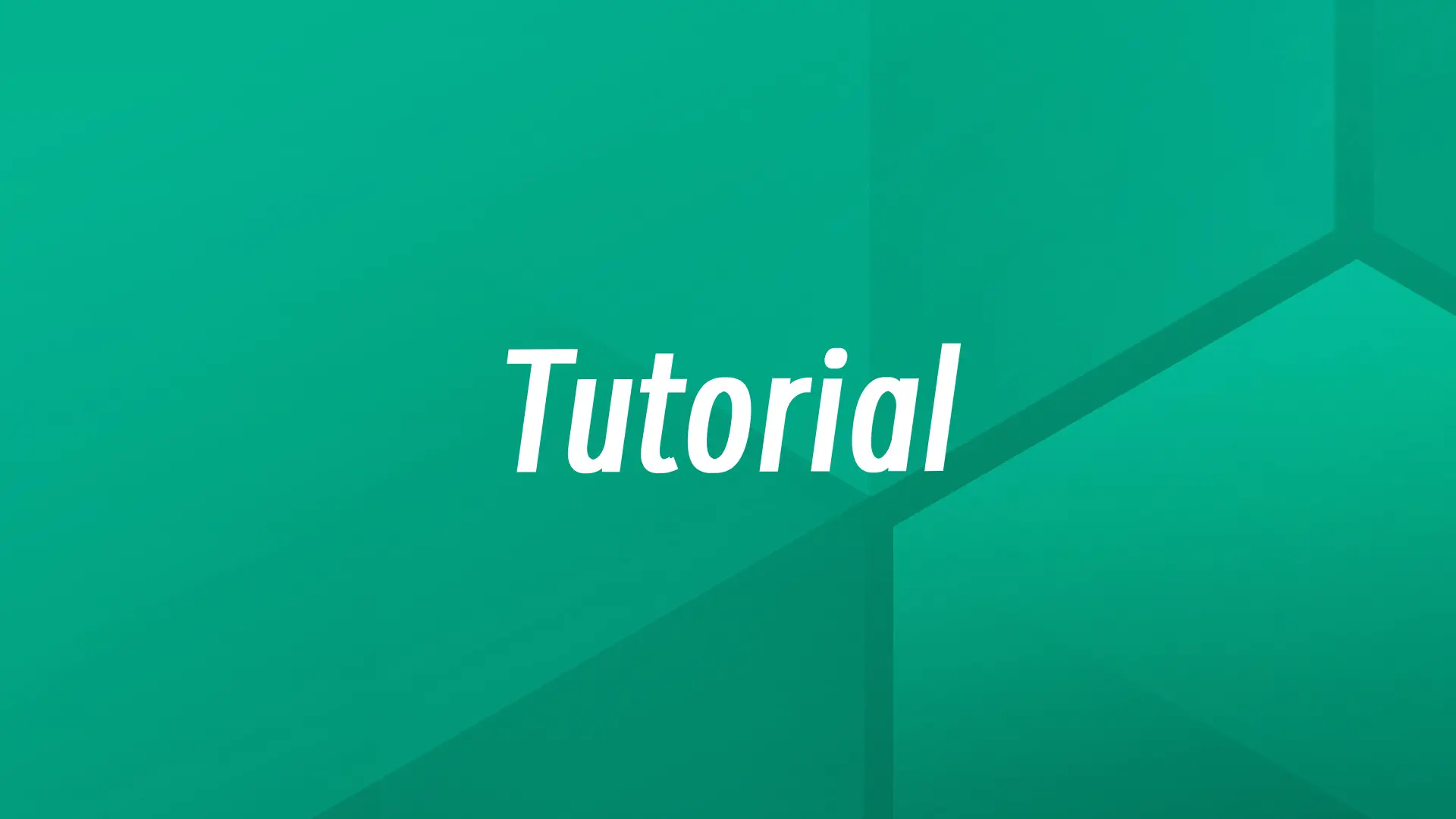 How to Set the Default SFTP Directory in JumpServer