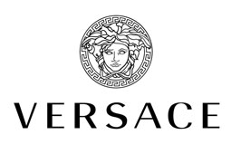 Versace использует JumpServer PAM
