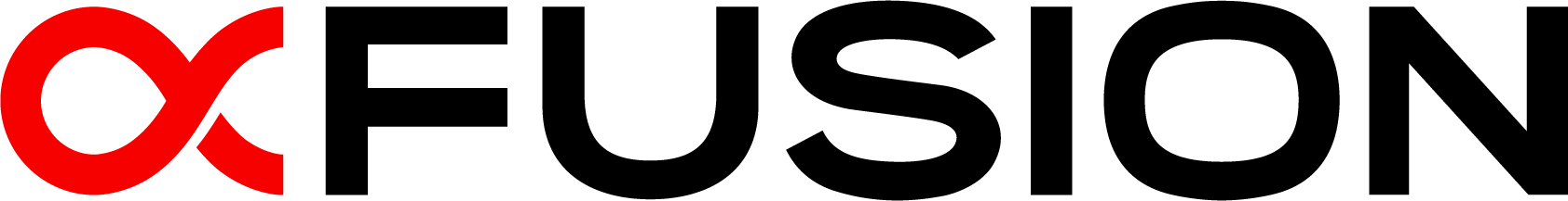 xFusion_RGB.png